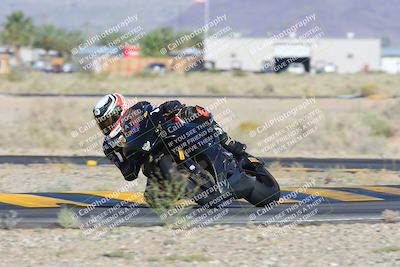 media/May-12-2024-SoCal Trackdays (Sun) [[ad755dc1f9]]/3-Turn 15 (8am)/